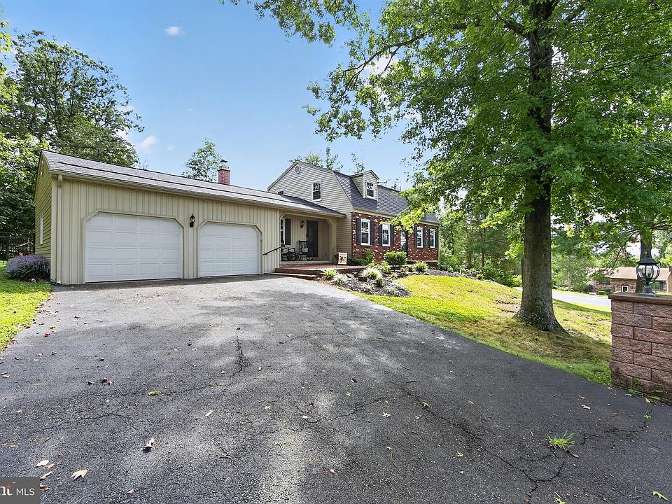 1st image of 809 Gabriel Ct