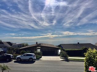 18235 Wakecrest Dr, Malibu, CA