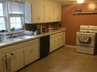 308 E A Ave, Easley, SC 29640