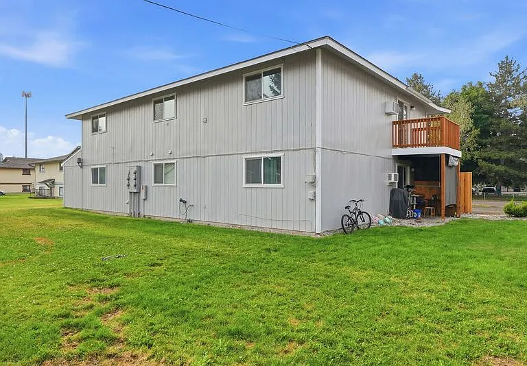 13121 E Skyview Ave #3 — Photo 23
