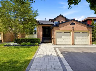 532 Beech St E, Whitby, ON L1N 7C9