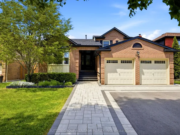 532 Beech St E, Whitby, ON L1N 7C9