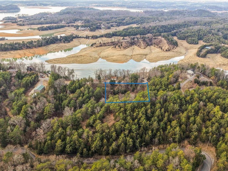 2nd image of LOT 6 Windy Cove Way #1973