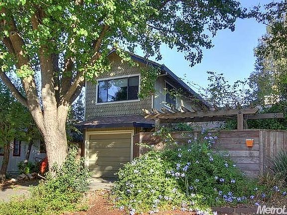 2nd image of 2009 Humboldt Ave