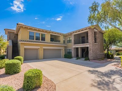 21320 N 56TH Street #1146, Phoenix, AZ, 85054