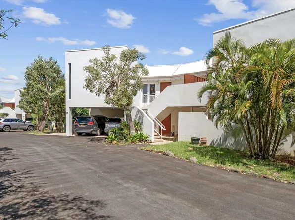 24U Mahogany Run N, Saint Thomas, VI 00802