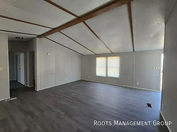 2nd image of 1302 Knotty Elm Loop #199