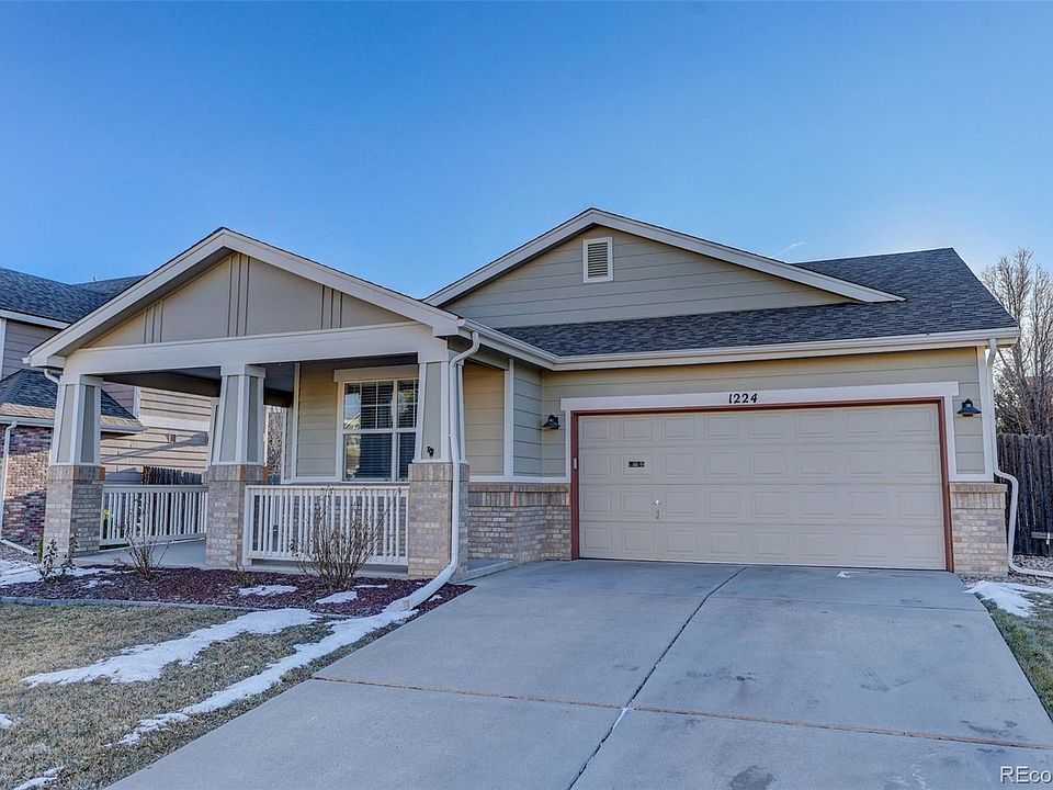 1st image of 1224 N Heritage Avenue