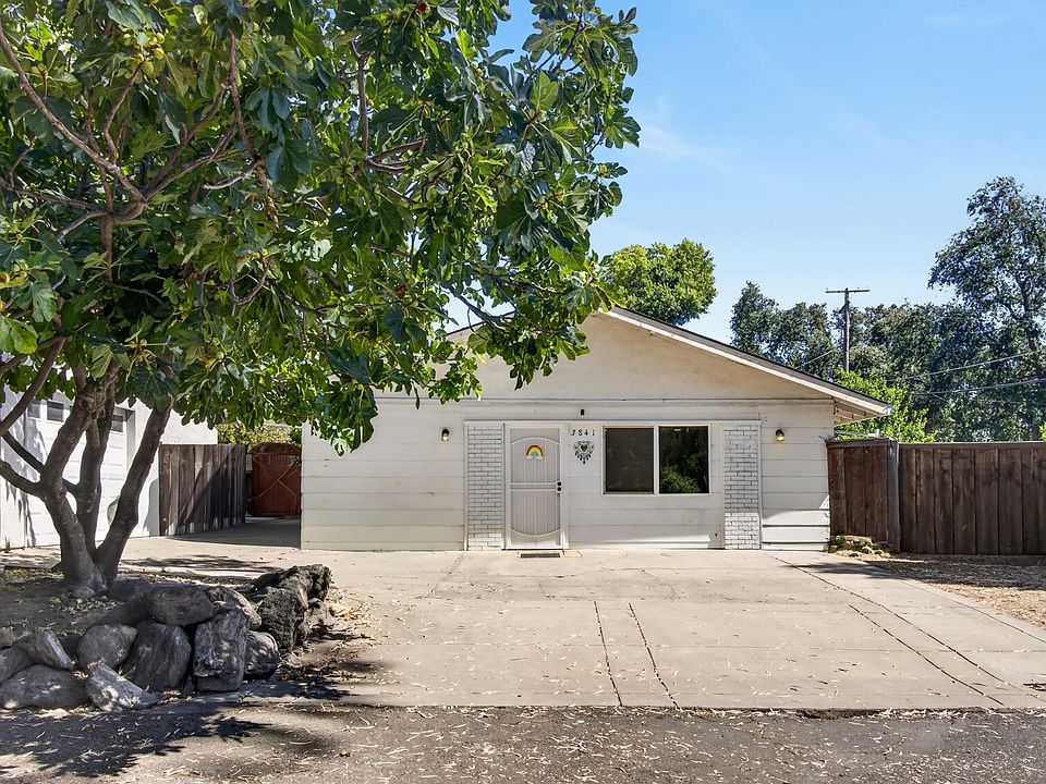1st image of 3841 Bannister Rd