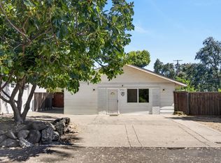 3841 Bannister Rd, Fair Oaks, CA 95628
