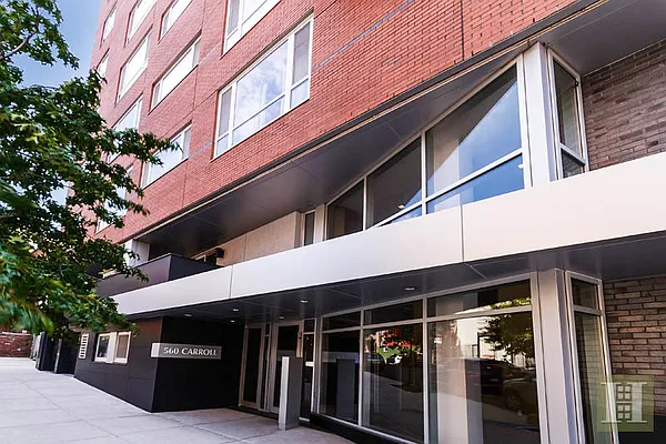 Sold by Halstead Real Estate | media 25