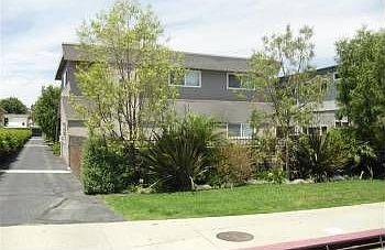 1st image of 25941 Narbonne Ave APT 17