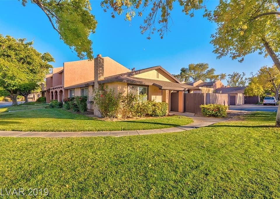 1st image of 4044 Nightingale Ct
