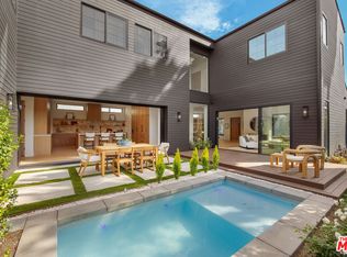 1500 Louella Ave, Venice, CA 90291