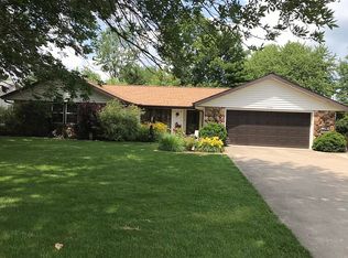 2712 W Royerton Rd, Muncie, IN 47303