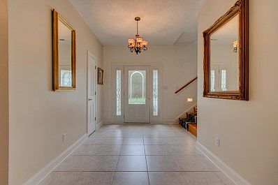 IMG_3091_2_3_4_5