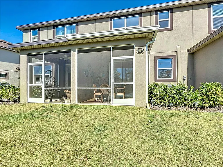 11826 Sky Acres Ter #11826 — Photo 65