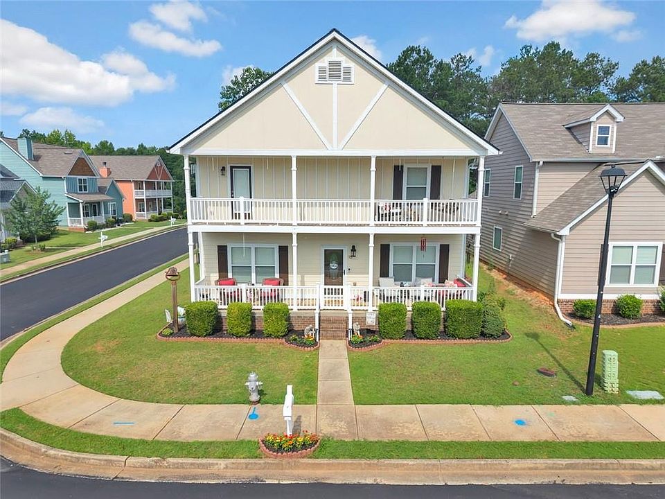 1st image of 15 Kevin Ct