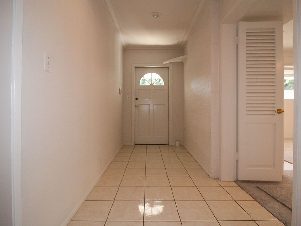 1st image of 20055 Martha St