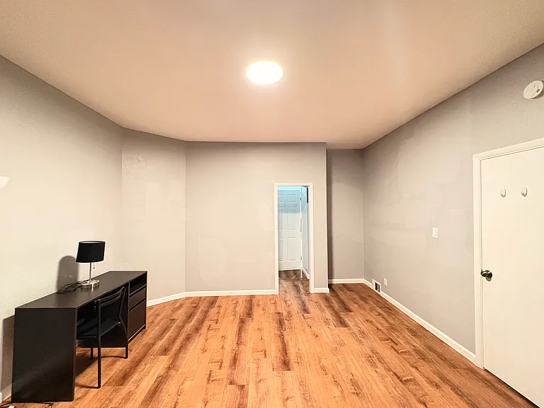 3215 Dawson St #1 — Photo 6