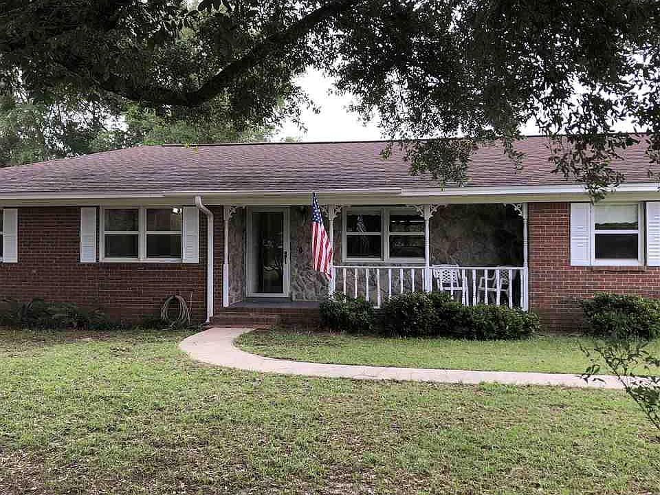 1st image of 5665 Marigold Ave
