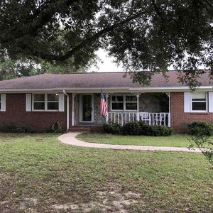 5665 Marigold Ave, Milton, FL, 32570