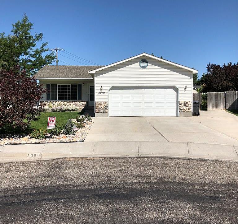 1st image of 3080 Laurence Ct