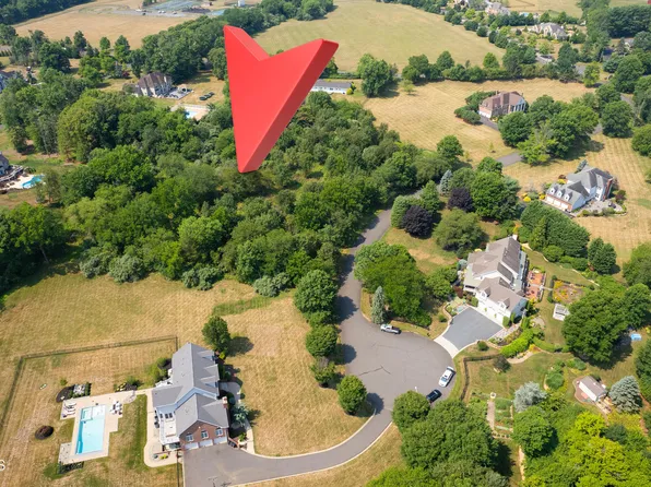 3 Lisa Court, Millstone, NJ 08510