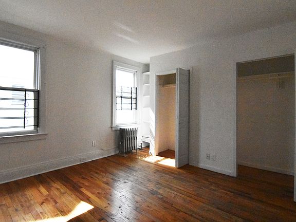 5th image of 118-44 201st St #1