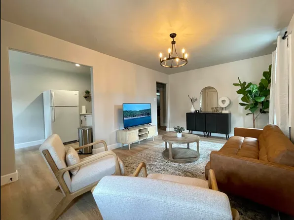 1607 I St, Sparks, NV 89431