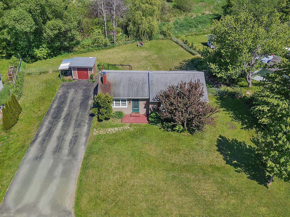 1st image of 157 Raymond Street