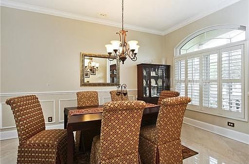 4th image of 2802 Shore Breeze Dr