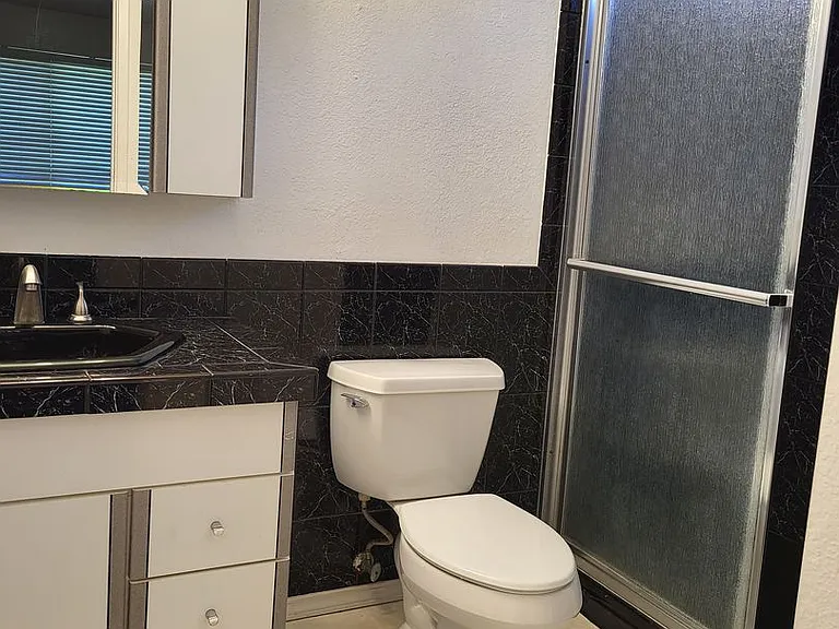 125 Serpentine Dr — Photo 34