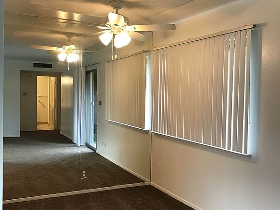 2nd image of 4937 N Harrison Ave