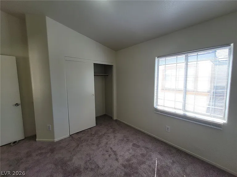 3665 Remington Grove Ave — Photo 49
