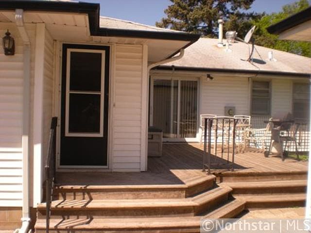 2nd image of 7129 15th Ave S