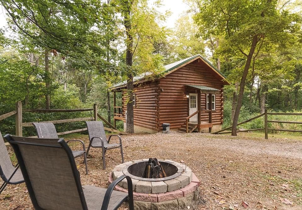 1st image of 29461 Fairview Ridge Rd