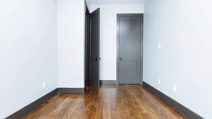 Rented by Nooklyn NYC LLC | media 6