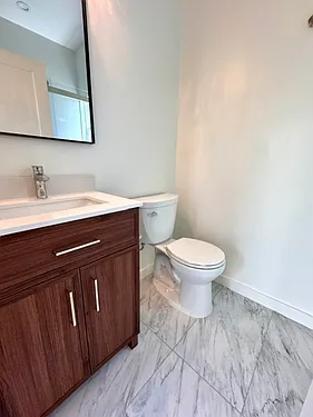 718 Masonic Ave — Photo 24