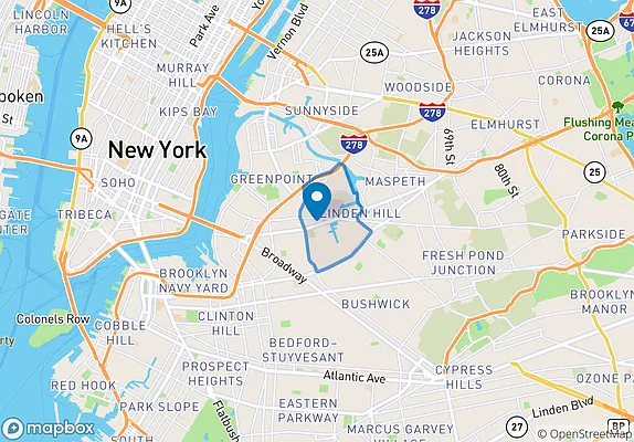 Rented by EXR | media 14