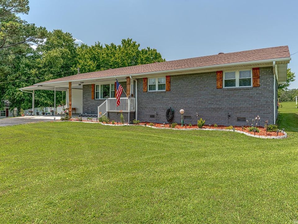 1st image of 2904 Purcell Rd