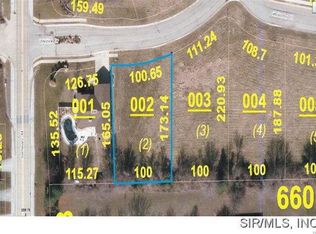 104 Windsor Dr, Alton, IL 62002