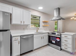 9457 Rainford Rd, Baton Rouge, LA 70810