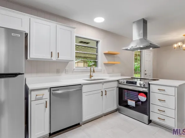 9457 Rainford Rd, Baton Rouge, LA 70810