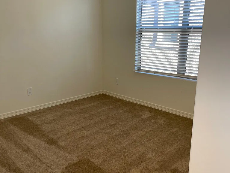 8309 E Impala Ave — Photo 10