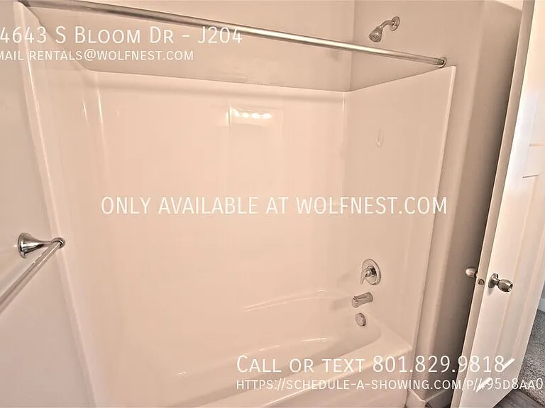 14643 Bloom Dr #J204 — Photo 16