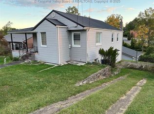 315 Viola Rd, Charleston, WV 25314