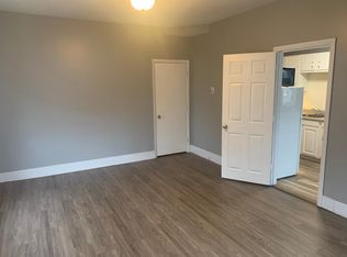 1170 Main St APT 6, Brockton, MA 02301