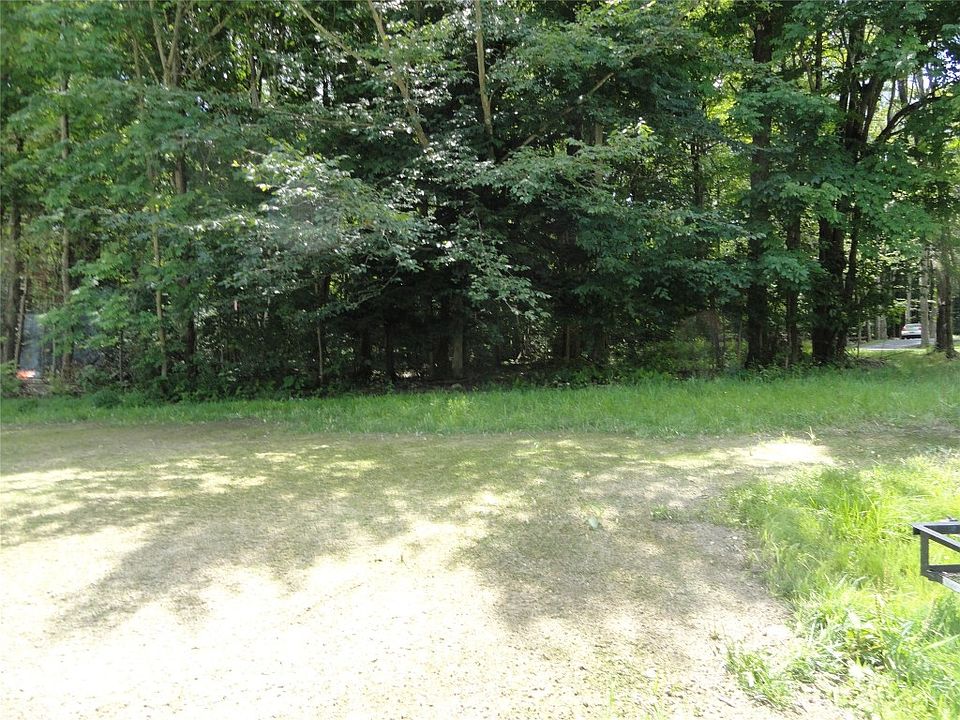 2nd image of Winchester Dr