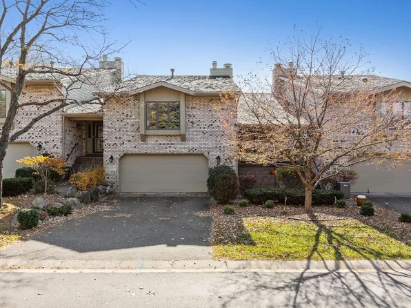 15125 38th Ave N, Plymouth, MN 55446